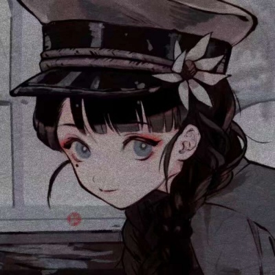 Furry绘画笔刷实用运用兽圈社群