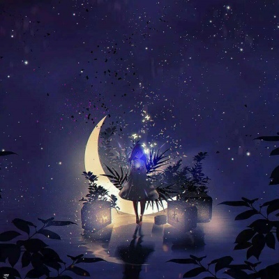 Furry插画细节灵感福瑞交流群