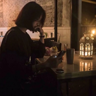 Furry兽设设计技巧FurryQQ群