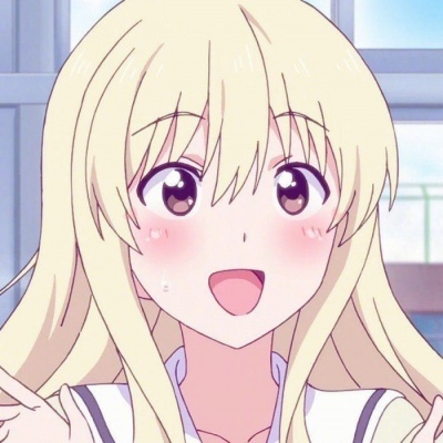 Furry黑白线稿教程兽圈社群